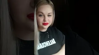 💯💥🔥😳🥰 Чувства Мужчины К Тебе Сейчас💥 🔥😳