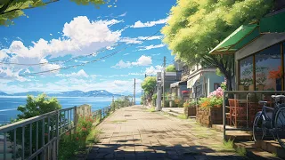 【Relaxing Ghibli】ジブリ ピアノ 音楽はあなたを幸せにします 🌹 少なくとも1 回 は 聞くべ き 🍀 となりのトトロ、崖の上のポニョ