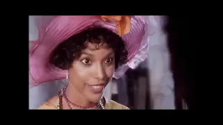 The Josephine Baker Story 1991