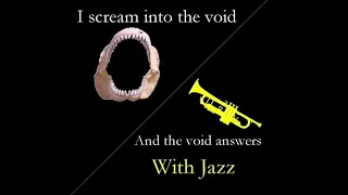 Jazz