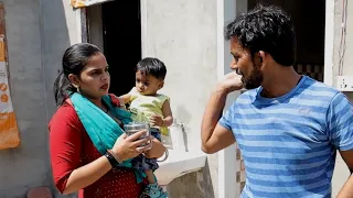 मां की ममता का बंटवारा भाग 1 #haryanvi #natak #haryanvi #episode #bssmovie