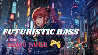 🎮 Game Mode 🕹️ ▶ Pentakill Mix, let's Go to The Top #1 ◀ [ Futuristic Bass, Trap and Eletronic ] ♫