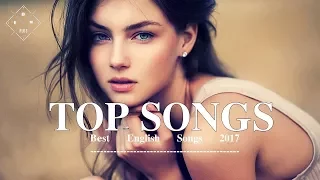 Pop Songs World 2017 - Mashup 1 HOUR (Wild Thoughts, Despacito, Paris,