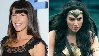 Wonder Woman 3: Patty Jenkins Ditched Star Wars For Gal Gadot’s DC Flick, That Seems To Have Been