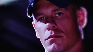 ➤ John Cena 1st Custom Titantron (2022)