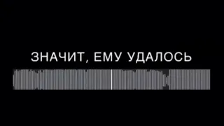 Грустное видео со смыслом, до слёз, про любовь Душевные слова про любовь ❤️ #42