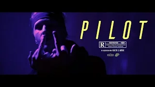 Pikers & Young Igi "Pilot" prod. TeeOnTheBeat