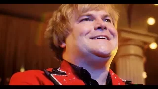 Король полькиThe Polka King Русский Трейлер