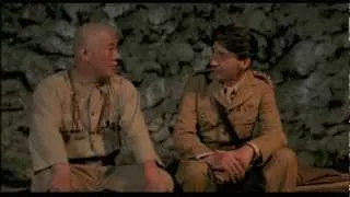 merry christmas mr lawrence (1983) - merry christmas