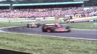 F1 1978 season part 3 of 4 (review)