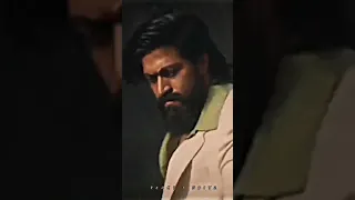 Monster Cut KGF Chapter 2 | Yash | Prashanth Neel Vijay Kiragandur Sanjay Dutt#kgf2#rocky#kgfstatus