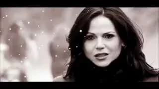 Robin + Regina - Just A Fool ~Hood Family~