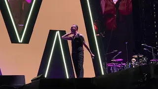 Depeche Mode-Condemnation-Just Can't Get Enough-Live In Düsseldorf-June 6. 2023