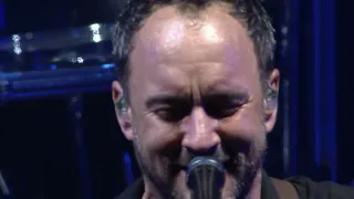 Dave Matthews Band - Say Goodbye - LIVE 9.17.21 Saratoga Perf. Arts Center, Saratoga Springs, NY