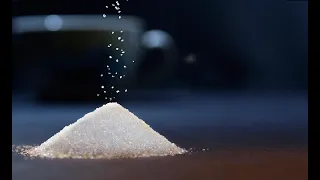 Do You Need Sugar To Brew Beer?