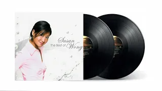 Susan Wong - Killing me softly (High-Res Audio) Flac 24bit