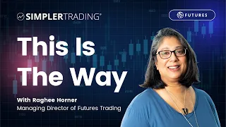 This Is The Way | Simpler Trading