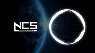 [ 1 hour ] Defqwop - Heart Afire (feat. Strix) [NCS Release]