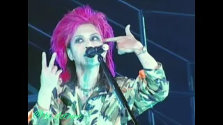 hide / Beauty&Stupid