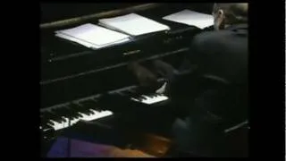 Paul Mauriat & Orchestra (Live, 1996) - Agora (HQ áudio)