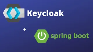 Keycloak : Single Sign On with Spring Boot & Spring Security - Udemy Course Overview