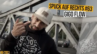 SPUCK AUF RECHTS #63 _ AfD Wahlprogramm 2021 | prod.by RakyMcFly