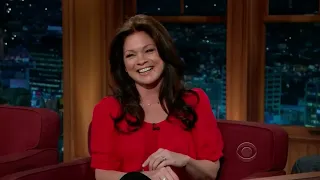 Valerie Bertinelli Laughing Compilation + ‘Hot In Cleveland’ Bloopers & Funny Moments!