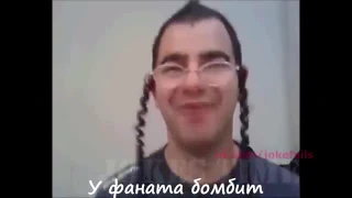 ПРИКОЛ №245  подборка приколов +18 ДЕКАБРЬ 2016 Смешное Видео Jokes Time приколы ржач угар прикалюха