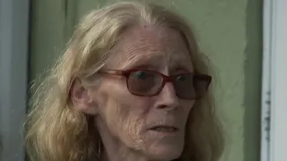 ‘I had to do what I had to do:’ Florida woman, 69, shoots, kills intruder