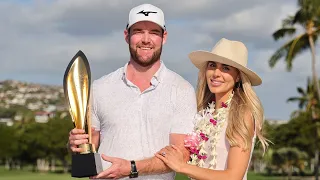 WHY Grayson Murray TOOK HIS LIFE, WIFE, CAUSE OF DEATH, Lifestyle & Net Worth