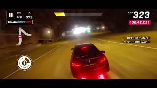 BMW M4 GTS riot 1:57.844 (0|0|1|1) no OC (lazy thumbnail)