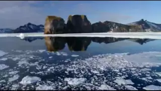 Yann Tiersen -  Déjà Loin