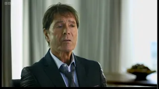 Cliff Richard - The Queen : 70 Glorious Years