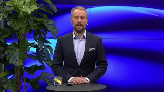 Nexstim sijoituskohteena | Pörssisijoittajan viikko (17.9.2021)