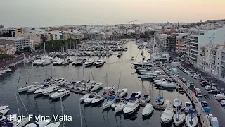 Malta EU - Ta' Xbiex