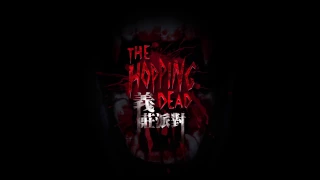 Zombie trailer eng