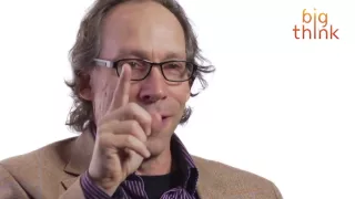 Lawrence Krauss: Quantum Computing Explained | Big Think