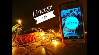 How to install lineage os 14.1Android Nogat on Samsung galaxy j1 SM-J100H