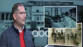17 Nentori, Hasan Bello: Pas ‘44 shqiptaret pushtuan veten, historia duhet rishkruar ftohte