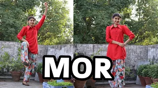 MOR I SHADAA I Diljit Dosanjh I Neeru Bajwa I Bhangra I Giddha I Suhani Sabharwal #shorts