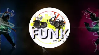 MONTAGEM PAPAI TAMBOZAO 2005 - FUNK DAS ANTIGAS