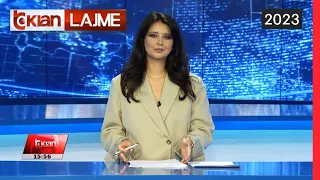 Edicioni i Lajmeve Tv Klan 2 Korrik 2023, ora 15:30 l Lajme – News