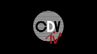 CDV TV - April 19th 2020 - Olga Korol