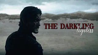 The Darkling scenes 1080p