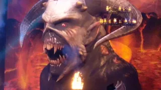 Iron Maiden - "Iron Maiden".  Oakland.  Sept 10th 2019.