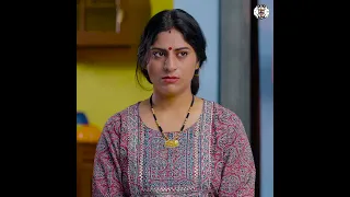 GANGA SHRIVAS VIDEO