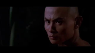 Die 36 Kammern der Shaolin (1978) Trailer