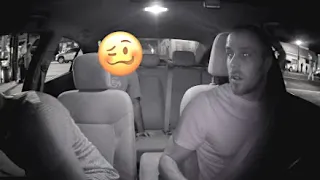 Uncut: My Worst Uber Ever