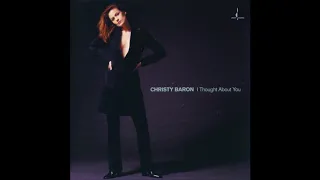 Christy Baron -  If It's Magic