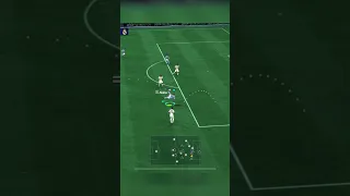 HOW TO SHOOT BICYCLE KICK IN EA SPORTS FC MOBILE